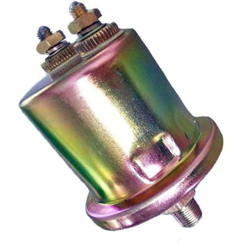 CUMMINS 193-0430-01 - SENDER OIL PRESSURE -image1