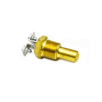 ONAN 193045701 WATER TEMPERATURE SENDER Original ONAN/CUMMINS OEM part