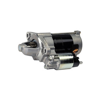ONAN 1912200 STARTER ONAN Genuine OEM Part