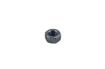 ONAN 862-0004 - 7/16 HEX NUT - Original ONAN/CUMMINS OEM part