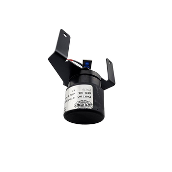 CUMMINS 150-2825 - ROTARY ACTUATOR ASSEMBLY - Original OEM part