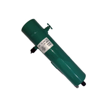 ONAN 333063402 HEATER WATER ONAN Genuine OEM Part