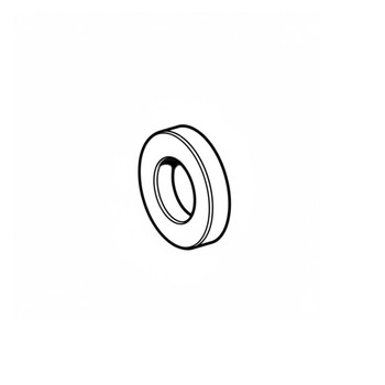 CUMMINS 150442 - SEA WATER PUMP SEAL - Original OEM part