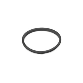 CUMMINS 151881 FILTER GASKET Original OEM part