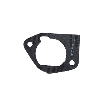 CUMMINS 141-0983 - GASKET CARB - Original OEM part - Image 1