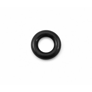 ONAN 1470865 INJECTOR ORING ONAN Genuine OEM Part