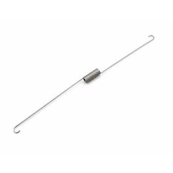 ONAN 1502391 GOVERNOR ROD SPRING ONAN Genuine OEM Part