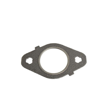 CUMMINS 2830444 - GASKET EXHAUST MANIFOLD-IMAGE1