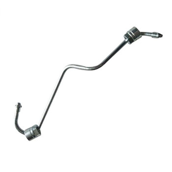 CUMMINS 2874410 - TUBE INJECTOR FUEL SUPPLY-IMAGE1