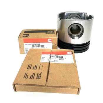 CUMMINS 2882014 - KIT ENGINE PISTON - Image 1