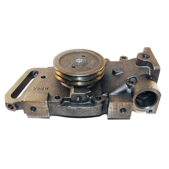 CUMMINS 2882038 - KIT WATER PUMP -image1