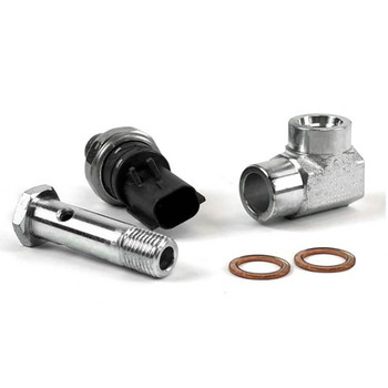 CUMMINS 2882074 - KIT PRESSURE SWITCH - Image 1