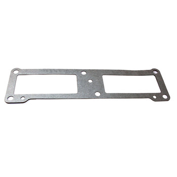 CUMMINS 3011272 - GASKET CAM FOL HOUSING - Original OEM part