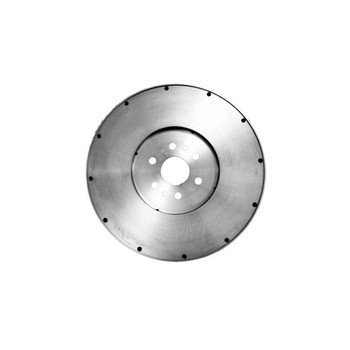 CUMMINS 3021660 - FLYWHEEL - Original OEM part