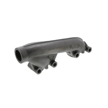 CUMMINS 3031187 - MANIFOLD EXHAUST - Original OEM part