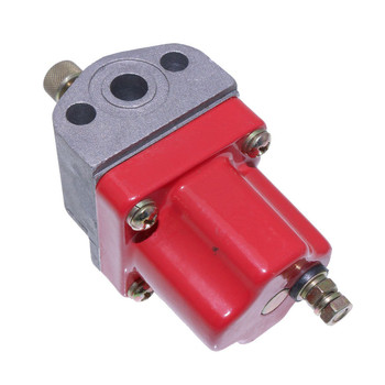 CUMMINS 3035342 - SOLENOID FUEL PUMP-image1