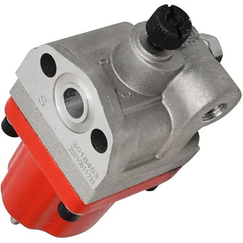 CUMMINS 3035362 - VALVE SHUTOFF -image1