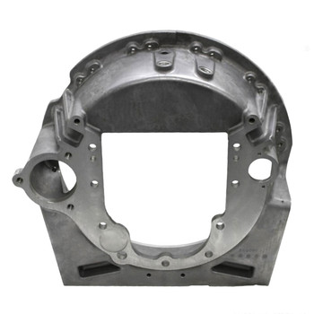 CUMMINS 3036011 - HOUSING FLYWHEEL - Original OEM part