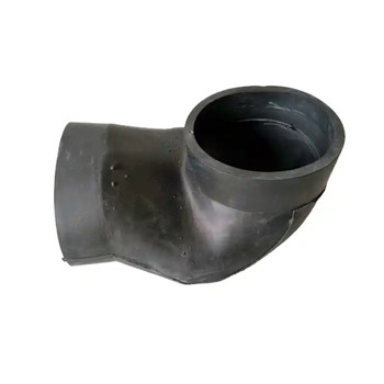 CUMMINS 3037625 - HOSE ELBOW - Original OEM part - Image 1