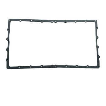 CUMMINS 3042590 - GASKET OIL PAN - Original OEM part