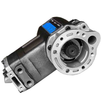 CUMMINS 3047440 - COMPRESSOR 1 CYL AIR - Image 1