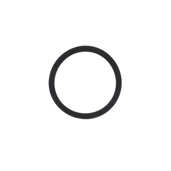 CUMMINS 3049302 - SEAL RECTANGULAR RING - Original OEM part