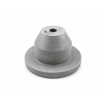 ONAN 4020746 SPRING ISOLATOR ONAN Genuine OEM Part