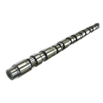 CUMMINS 3066898 - CAMSHAFT - Original OEM part - Image 1