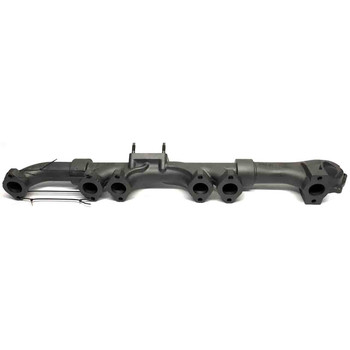 CUMMINS 3102925 - MANIFOLD EXHAUST - Image 1