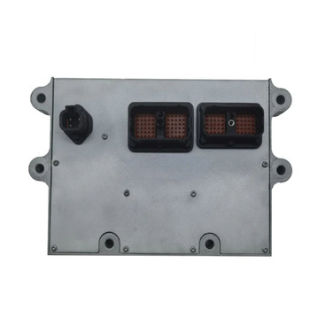 CUMMINS 3103533 - MODULE ELECTRONIC CONTROL - Original OEM part