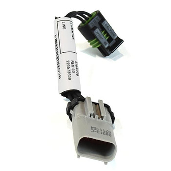 CUMMINS 3104228 - HARNESS WIRING - Image 1