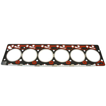 CUMMINS 3283337 - GASKET CYLINDER HEAD - Image 1