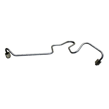 CUMMINS 3284632 - TUBE FUEL SUPPLY-IMAGE1