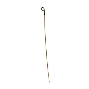 CUMMINS 3287099 - DIPSTICK-IMAGE1
