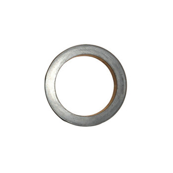 CUMMINS 3308958 - SEAL RECTANGULAR RING - Original OEM part