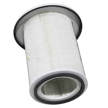 CUMMINS 3351735 - AIR CLEANER ELEMENT - Original OEM part