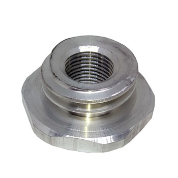 CUMMINS 3356363 - CAP FILLER --IMAGE1