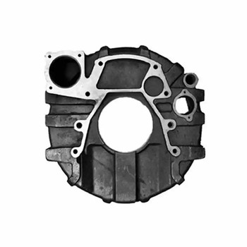 CUMMINS 3415565 - HOUSING FLYWHEEL - Original OEM part