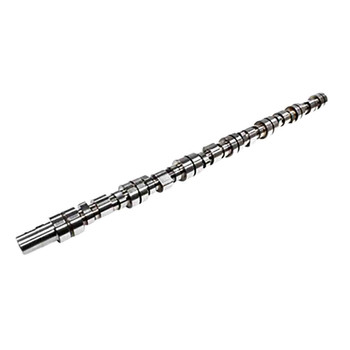 CUMMINS 3608787 - CAMSHAFT - Image 1