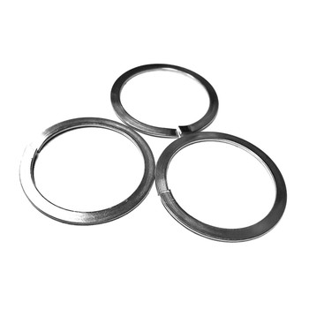 CUMMINS 3617959 - LOCK WASHER - Original OEM part