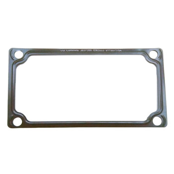 Cummins 3637396 Intake Manifold Gasket OEM