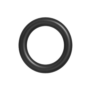 CUMMINS 3678603 - SEAL O RING-IMAGE1