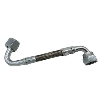 CUMMINS 3683324 - HOSE FLEXIBLE