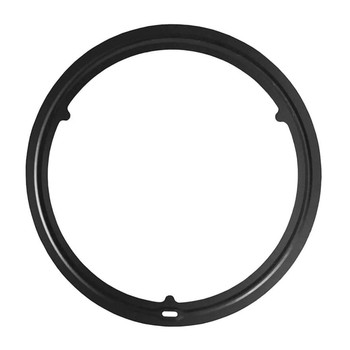 CUMMINS 3684355 - GASKET EXH OUT CONNECTION-IMAGE1