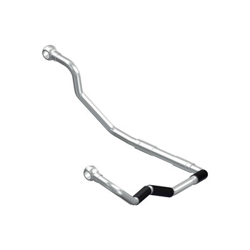 CUMMINS 3687030 - TUBE FUEL TRANSFER - Original OEM part