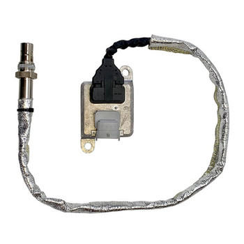 CUMMINS 3687334 - SENSOR NITROGEN OXIDE -IMAGE1