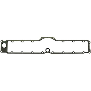 CUMMINS 3689755 - GASKET LUB OIL CLR HOUSING - Image 1