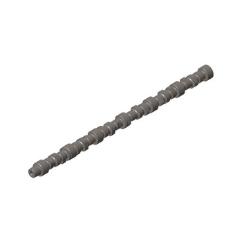 CUMMINS 3690406 - CAMSHAFT -image1