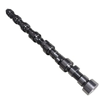 CUMMINS 3800855 - CAMSHAFT - Original OEM part - Image 1