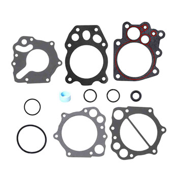 CUMMINS 3801199 - KIT OIL COOLER SEAL